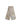 Burberry Beige Wool Oves Aries Scarf