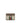 Gucci Brown Polyethylene Cardholder