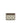 Gucci Brown Polyethylene Cardholder