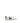 Veja White Calf Leather Bos Taurus Low Top Sneakers