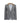 Tom Ford Multicolor Cashmere Full-Length Jacket