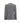 Tom Ford Multicolor Cashmere Full-Length Jacket