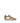 Golden Goose Multicolor Calf Leather Bos Taurus Sneakers