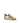 Golden Goose Multicolor Calf Leather Bos Taurus Sneakers