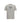 Golden Goose White Cotton T-Shirt