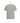 Golden Goose White Cotton T-Shirt