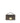 Golden Goose Brown Calf Leather Bos Taurus Handbag