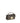 Golden Goose Brown Calf Leather Bos Taurus Handbag