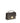 Golden Goose Brown Calf Leather Bos Taurus Handbag
