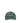 Golden Goose Bicolor Cotton Cap (Baseball Hat)
