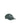 Golden Goose Bicolor Cotton Cap (Baseball Hat)