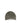 Golden Goose Bicolor Cotton Cap (Baseball Hat)