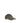 Golden Goose Bicolor Cotton Cap (Baseball Hat)