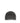 Golden Goose Gray Cotton Cap (Baseball Hat)