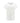 Brunello Cucinelli White Elastane T-Shirt