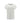 Brunello Cucinelli White Elastane T-Shirt