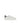 Golden Goose White Calf Leather Bos Taurus Low Top Sneakers