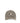 Brunello Cucinelli Beige Cotton Cap (Baseball Hat)