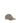 Brunello Cucinelli Beige Cotton Cap (Baseball Hat)