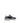 Brunello Cucinelli Blue Calf Leather Bos Taurus Athletic Sneakers