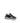 Brunello Cucinelli Blue Calf Leather Bos Taurus Athletic Sneakers