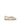 Maison Margiela Beige Calf Leather Bos Taurus Ballet Flats