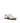 Veja White Calf Leather Bos Taurus Athletic Sneakers