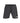 Hugo Boss Nero Polyester Men's Shorts