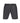 Hugo Boss Nero Polyester Men's Shorts