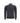Isabel Marant Étoile Gray Cotton Cardigan