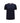 Thom Browne Blue Wool Oves Aries T-Shirt