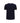 Thom Browne Blue Wool Oves Aries T-Shirt