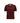 Thom Browne Bordeaux Wool Oves Aries T-Shirt