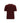 Thom Browne Bordeaux Wool Oves Aries T-Shirt