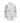 Thom Browne White Cotton Pattern Shirt