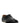 Maison Margiela Black Lamb Leather Ballet Flats