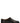 Maison Margiela Black Lamb Leather Ballet Flats