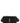 Saint Laurent Black Lamb Leather Crossbody Bag