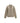 Isabel Marant Étoile Beige Cotton Cardigan
