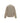 Isabel Marant Étoile Beige Cotton Cardigan