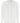 Brunello Cucinelli White Cotton Blouse