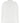 Brunello Cucinelli White Cotton Blouse