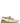 Brunello Cucinelli Beige Cotton Low Top Sneakers