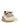 Brunello Cucinelli Beige Cotton Low Top Sneakers