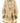 Zimmermann Beige Linen Short Dress