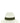 Borsalino Bicolor Hemp Fedora