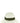 Borsalino Bicolor Hemp Fedora