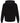 Tom Ford Black Cotton Sweatshirt