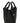 Tod's Black Calfskin Handbag