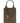 Tod's Bicolor Calfskin Handbag